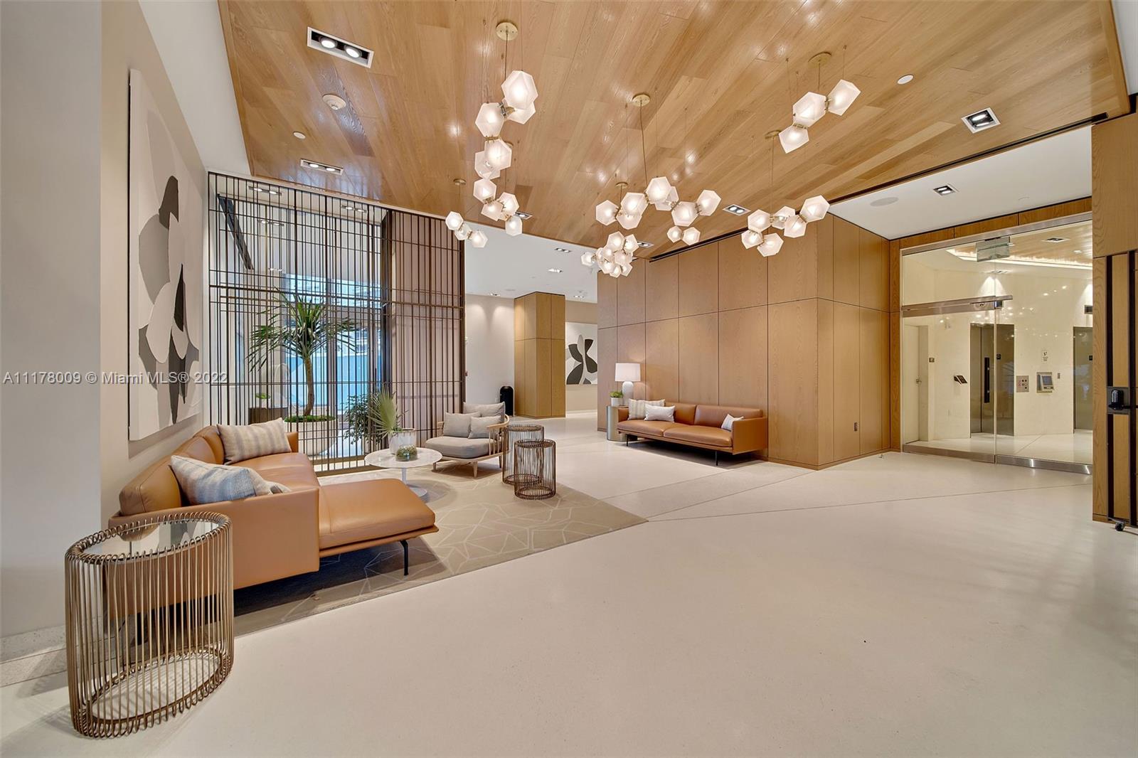 1504 Bay Rd N-1525, Miami Beach, Florida 33139, 2 Bedrooms Bedrooms, ,2 BathroomsBathrooms,Residential Lease,For Rent,1504 Bay Rd N-1525,A11178009