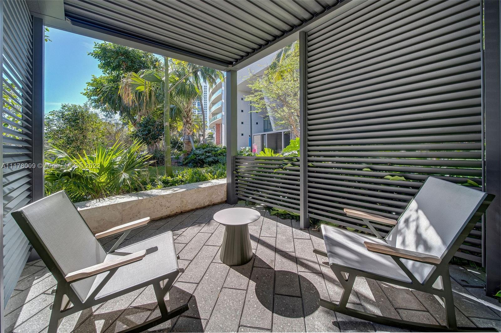 1504 Bay Rd N-1525, Miami Beach, Florida 33139, 2 Bedrooms Bedrooms, ,2 BathroomsBathrooms,Residential Lease,For Rent,1504 Bay Rd N-1525,A11178009