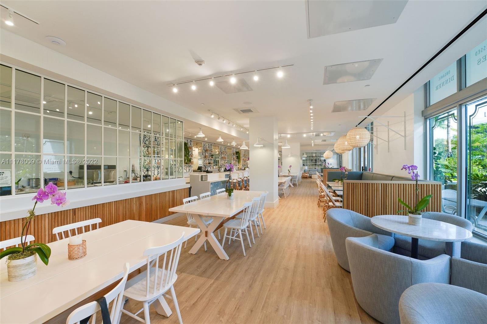 1504 Bay Rd N-1525, Miami Beach, Florida 33139, 2 Bedrooms Bedrooms, ,2 BathroomsBathrooms,Residential Lease,For Rent,1504 Bay Rd N-1525,A11178009