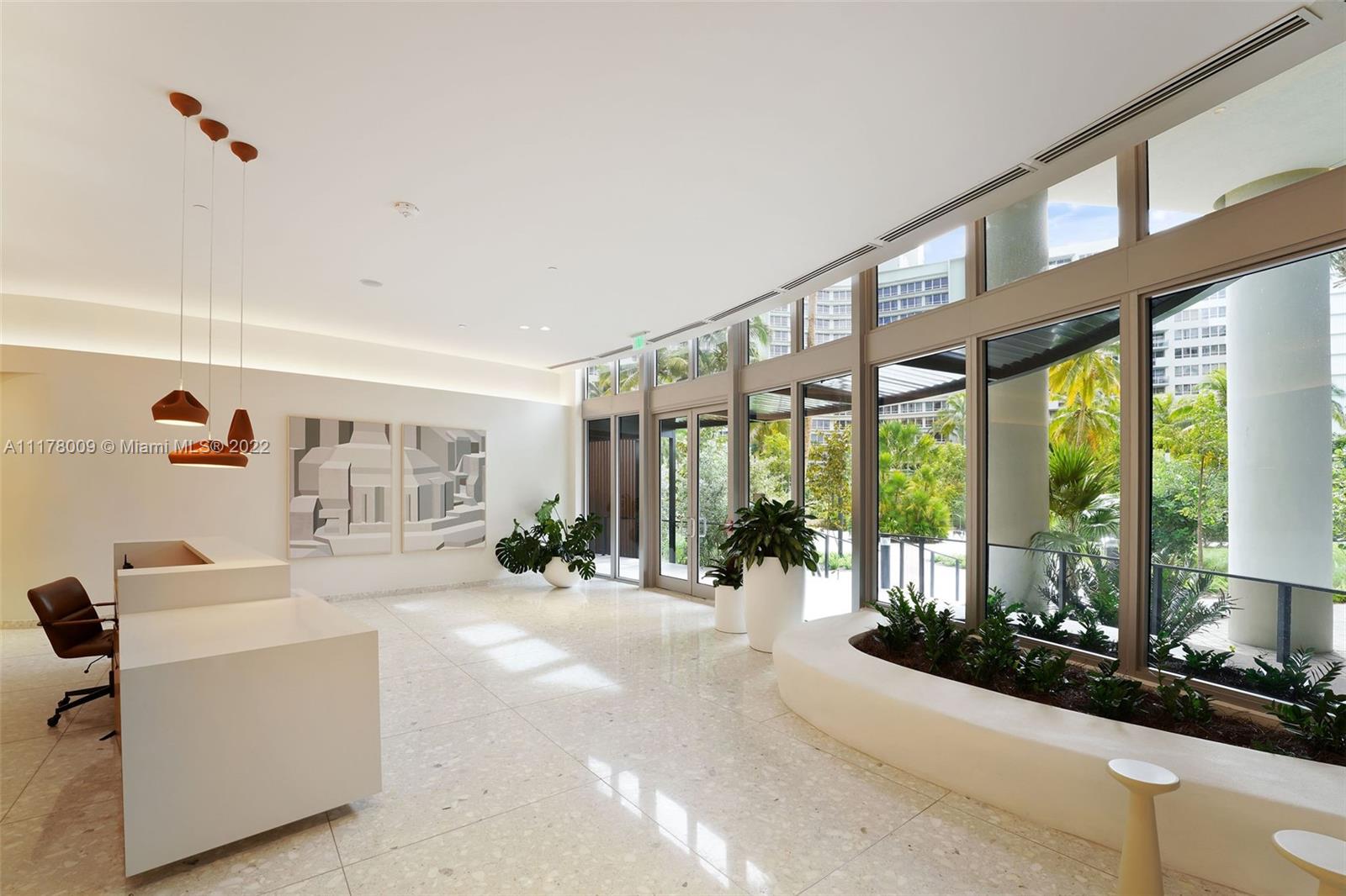 1504 Bay Rd N-1525, Miami Beach, Florida 33139, 2 Bedrooms Bedrooms, ,2 BathroomsBathrooms,Residential Lease,For Rent,1504 Bay Rd N-1525,A11178009