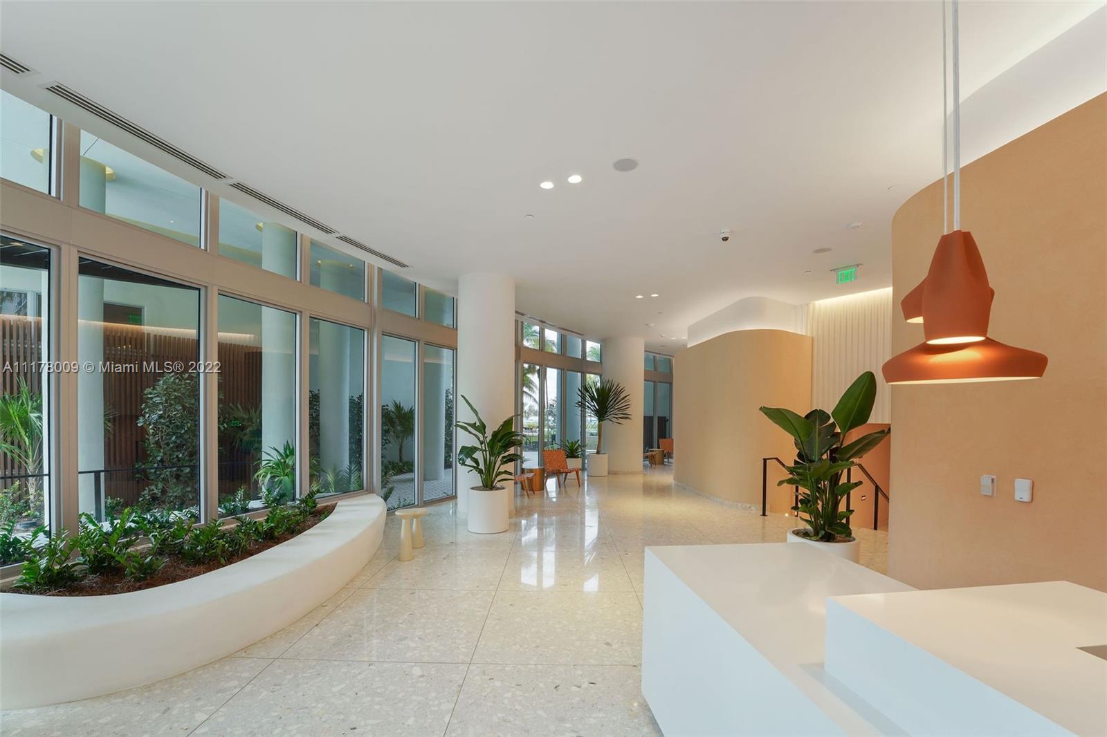 1504 Bay Rd N-1525, Miami Beach, Florida 33139, 2 Bedrooms Bedrooms, ,2 BathroomsBathrooms,Residential Lease,For Rent,1504 Bay Rd N-1525,A11178009