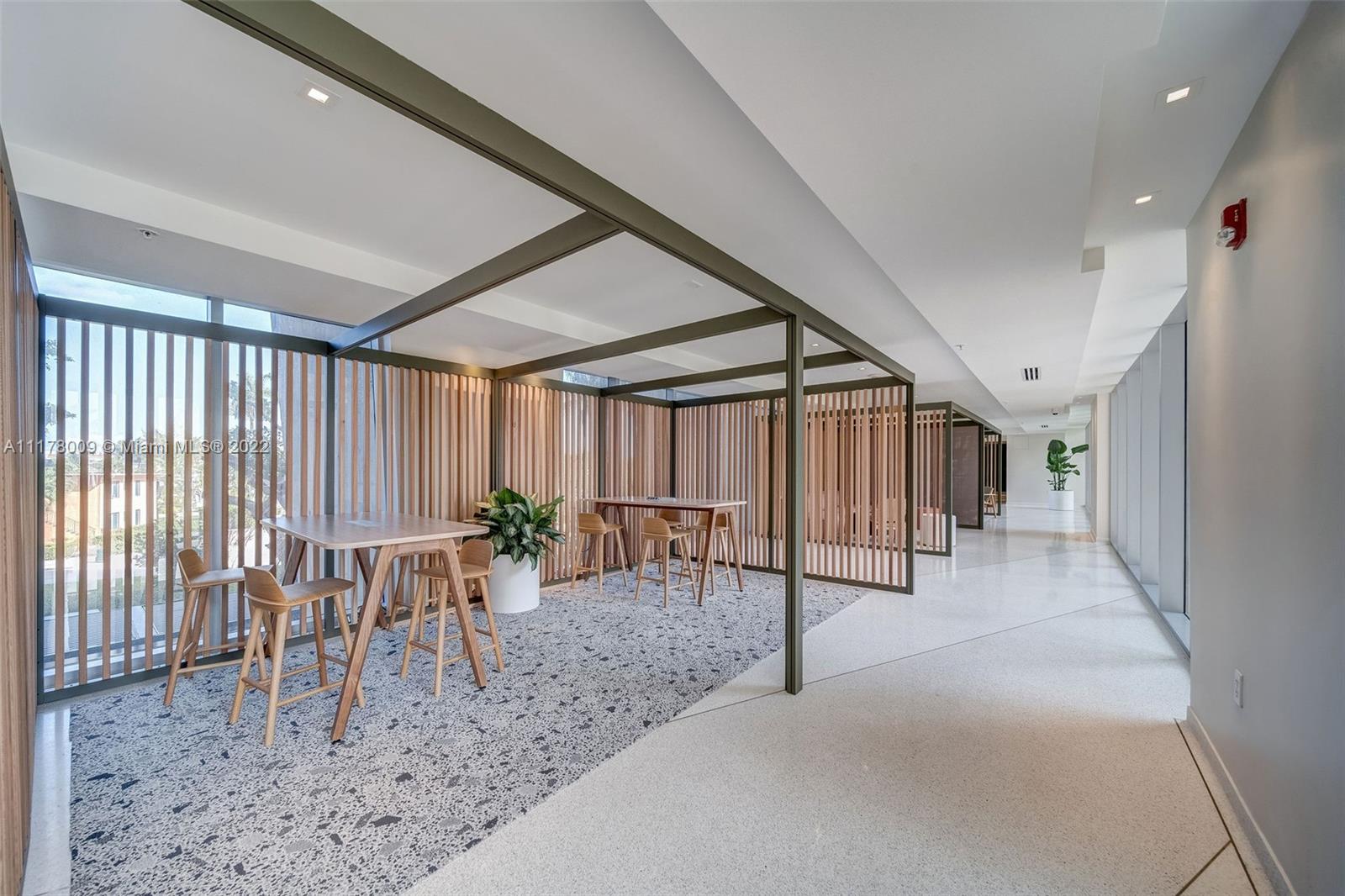 1504 Bay Rd N-1525, Miami Beach, Florida 33139, 2 Bedrooms Bedrooms, ,2 BathroomsBathrooms,Residential Lease,For Rent,1504 Bay Rd N-1525,A11178009