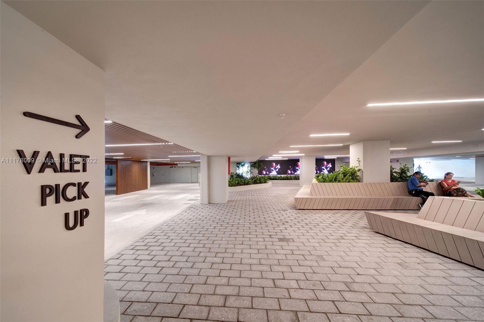 1504 Bay Rd N-1525, Miami Beach, Florida 33139, 2 Bedrooms Bedrooms, ,2 BathroomsBathrooms,Residential Lease,For Rent,1504 Bay Rd N-1525,A11178009