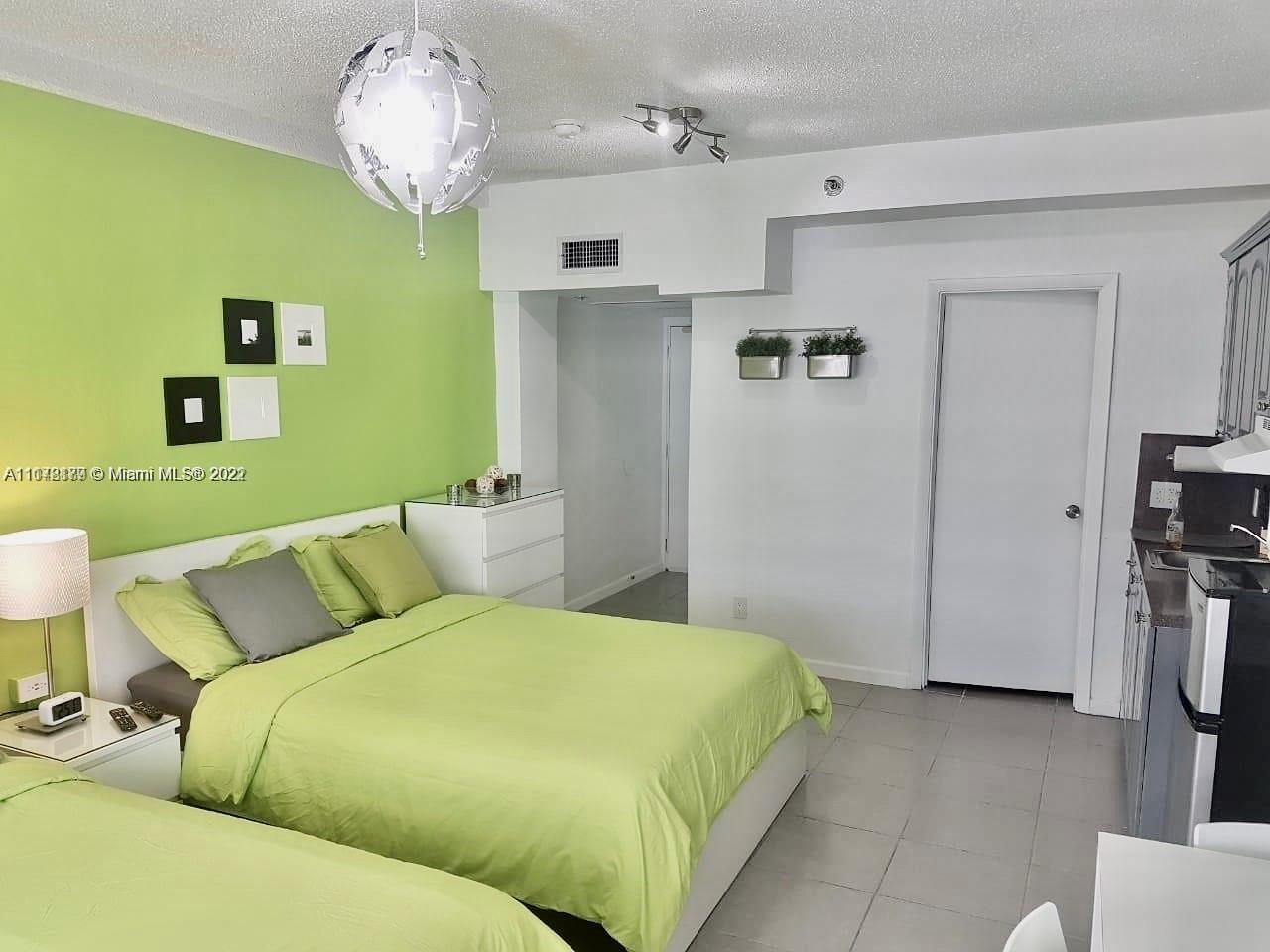 6345 Collins Ave PH-30, Miami Beach, Florida 33141, ,1 BathroomBathrooms,Residential,For Sale,6345 Collins Ave PH-30,A11178179