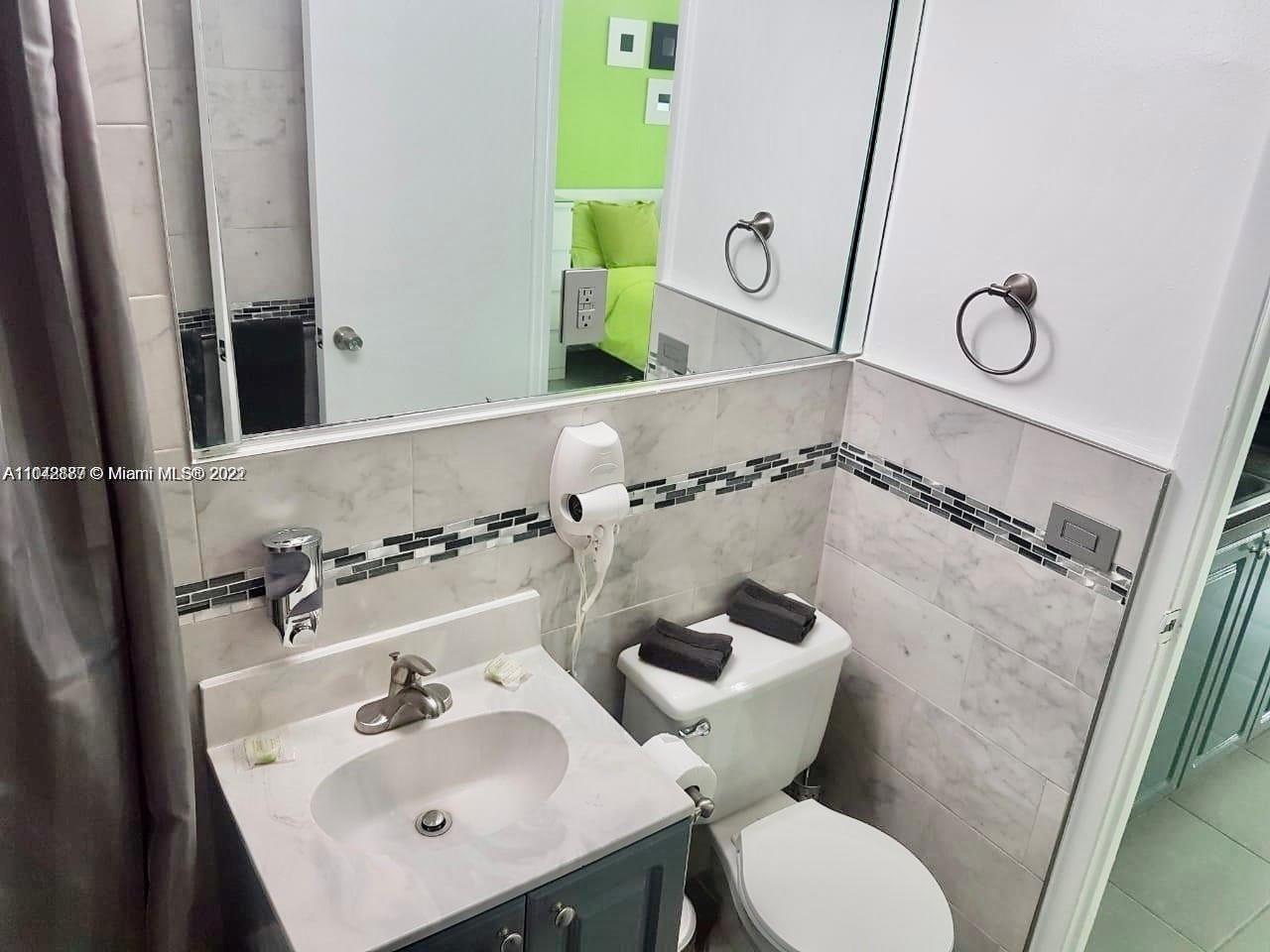 PH-30 Bath sink