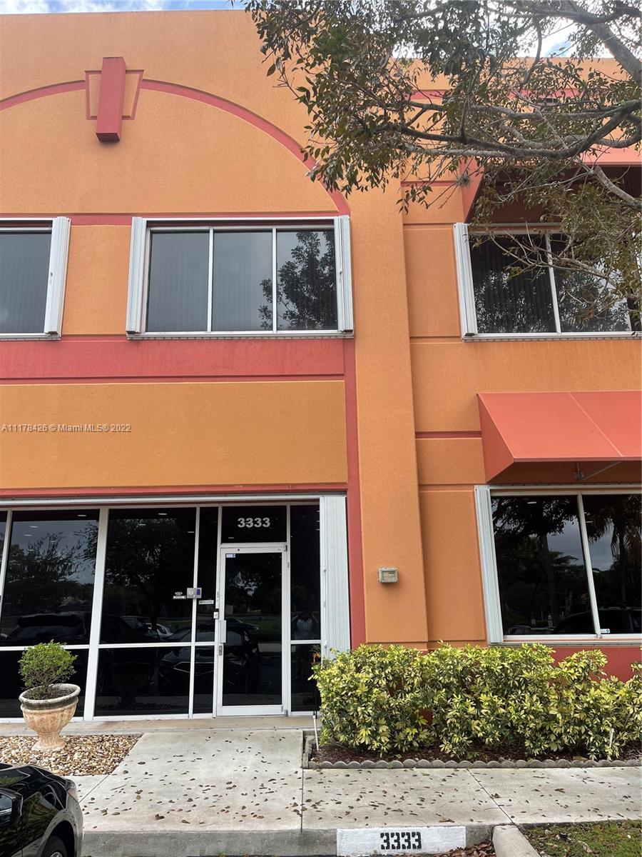 3341 NW 97th Ave, Doral, Florida 33172, ,Commerciallease,For Rent,3341 NW 97th Ave,A11178426
