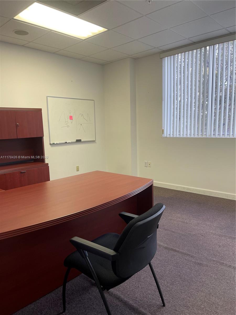 3341 NW 97th Ave, Doral, Florida 33172, ,Commerciallease,For Rent,3341 NW 97th Ave,A11178426