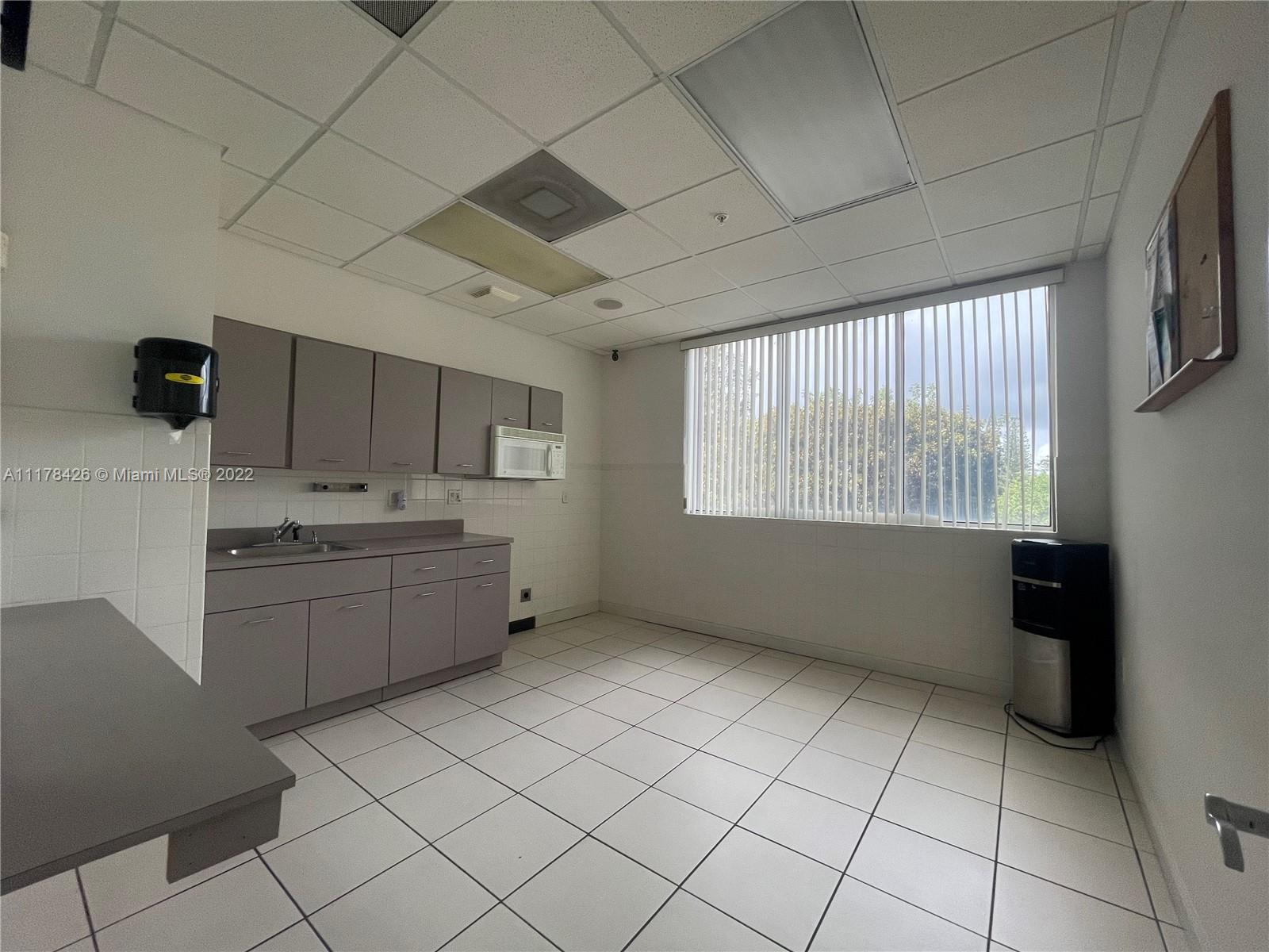 3341 NW 97th Ave, Doral, Florida 33172, ,Commerciallease,For Rent,3341 NW 97th Ave,A11178426