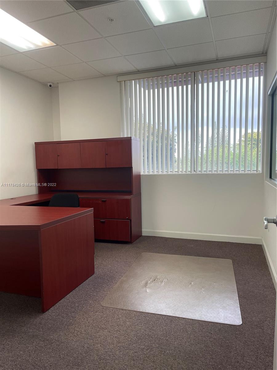 3341 NW 97th Ave, Doral, Florida 33172, ,Commerciallease,For Rent,3341 NW 97th Ave,A11178426