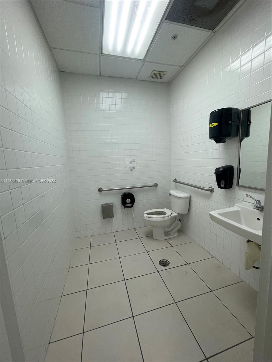 3341 NW 97th Ave, Doral, Florida 33172, ,Commerciallease,For Rent,3341 NW 97th Ave,A11178426