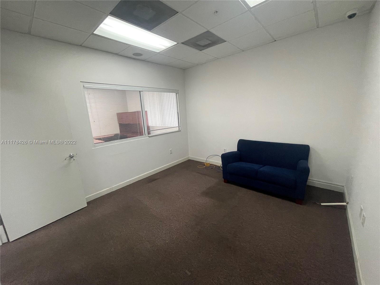 3341 NW 97th Ave, Doral, Florida 33172, ,Commerciallease,For Rent,3341 NW 97th Ave,A11178426