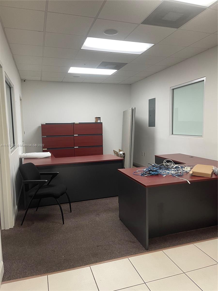 3341 NW 97th Ave, Doral, Florida 33172, ,Commerciallease,For Rent,3341 NW 97th Ave,A11178426