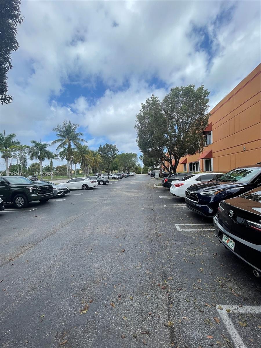 3341 NW 97th Ave, Doral, Florida 33172, ,Commerciallease,For Rent,3341 NW 97th Ave,A11178426