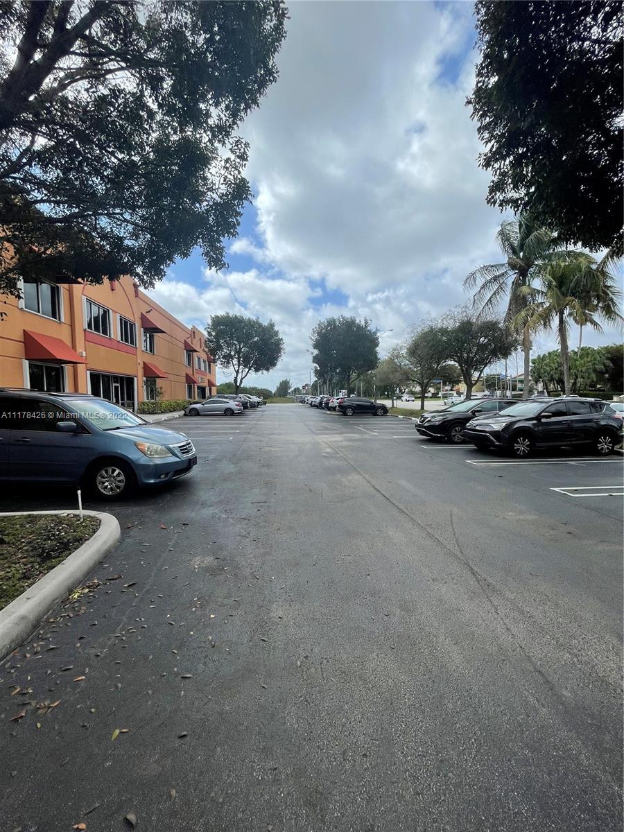 3341 NW 97th Ave, Doral, Florida 33172, ,Commerciallease,For Rent,3341 NW 97th Ave,A11178426