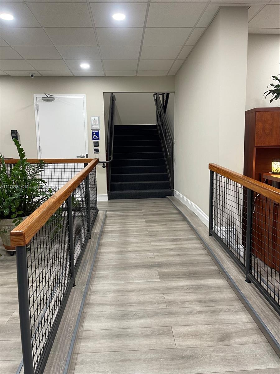 3341 NW 97th Ave, Doral, Florida 33172, ,Commerciallease,For Rent,3341 NW 97th Ave,A11178426