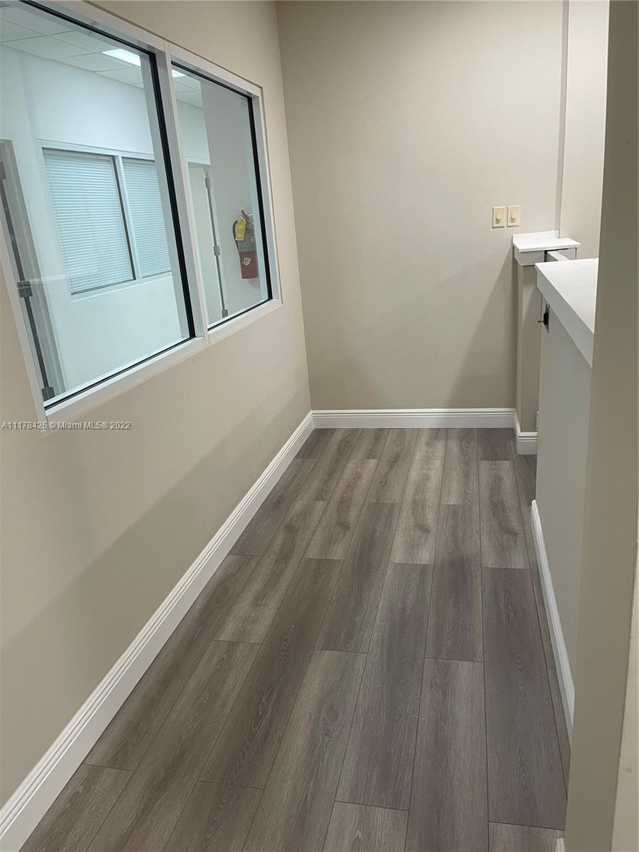3341 NW 97th Ave, Doral, Florida 33172, ,Commerciallease,For Rent,3341 NW 97th Ave,A11178426