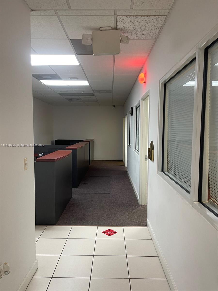 3341 NW 97th Ave, Doral, Florida 33172, ,Commerciallease,For Rent,3341 NW 97th Ave,A11178426
