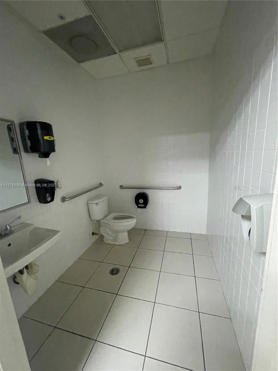3341 NW 97th Ave, Doral, Florida 33172, ,Commerciallease,For Rent,3341 NW 97th Ave,A11178426