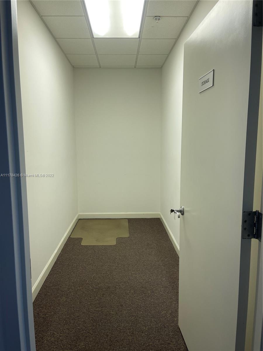 3341 NW 97th Ave, Doral, Florida 33172, ,Commerciallease,For Rent,3341 NW 97th Ave,A11178426