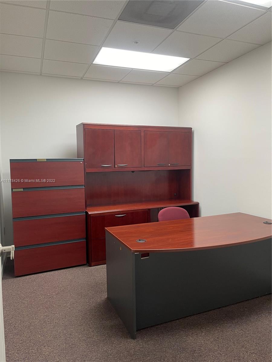 3341 NW 97th Ave, Doral, Florida 33172, ,Commerciallease,For Rent,3341 NW 97th Ave,A11178426