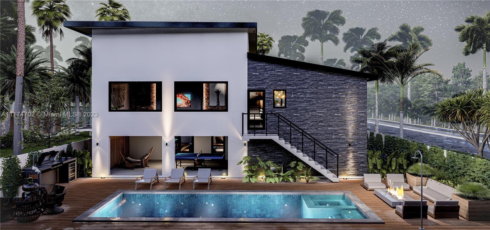 Real Estate For Sale