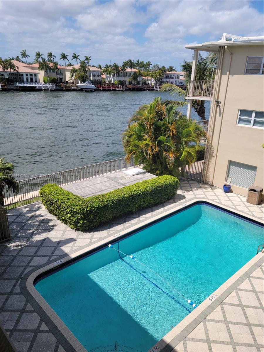 2200 S Ocean Dr N-314, Hollywood, Florida 33019, 1 Bedroom Bedrooms, ,1 BathroomBathrooms,Residential,For Sale,2200 S Ocean Dr N-314,A11178586