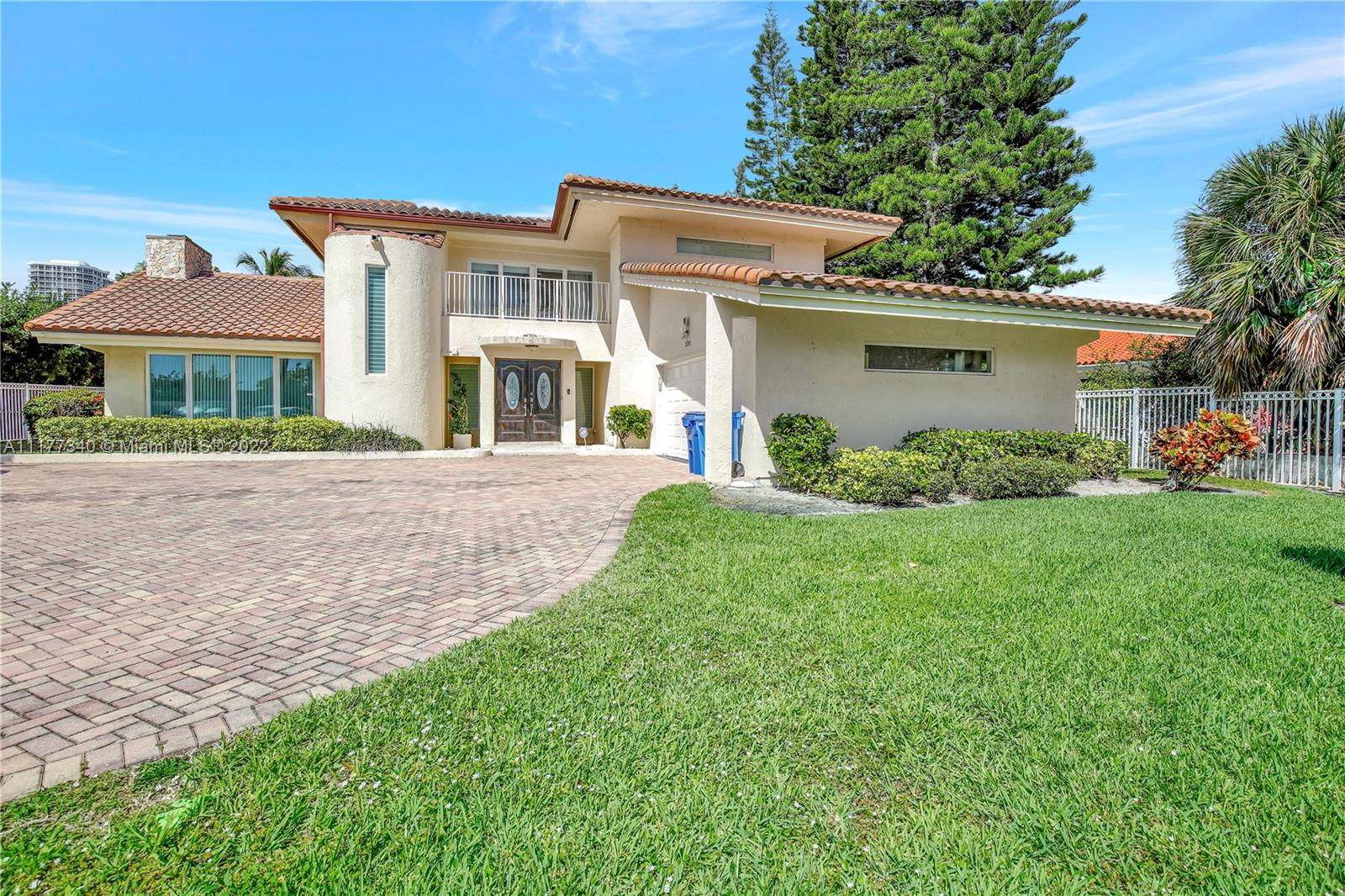 530  Ocean Blvd  For Sale A11177340, FL