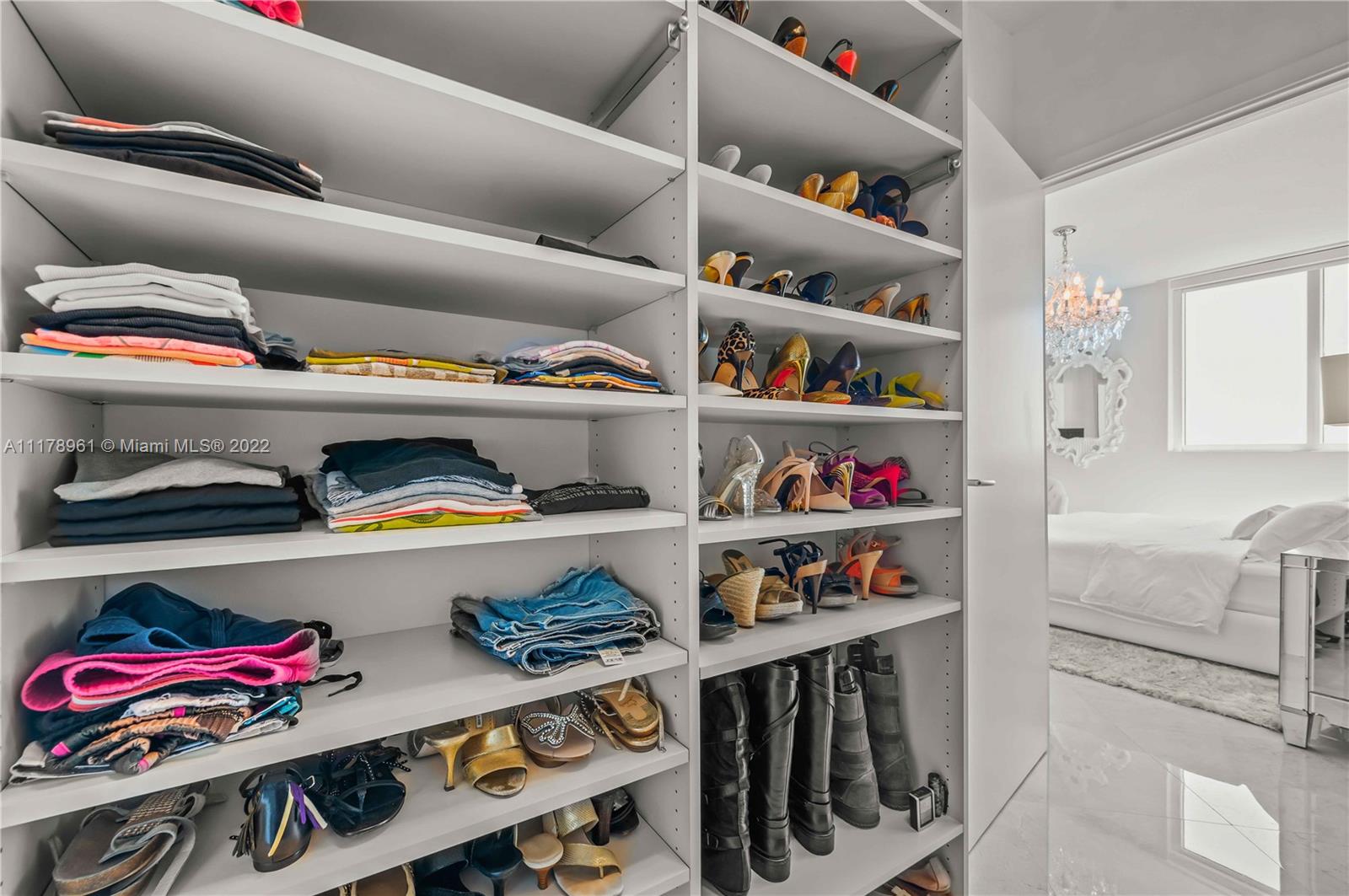 3801 Collins Ave 1404, Miami Beach, Florida 33140, 2 Bedrooms Bedrooms, ,2 BathroomsBathrooms,Residential,For Sale,3801 Collins Ave 1404,A11178961