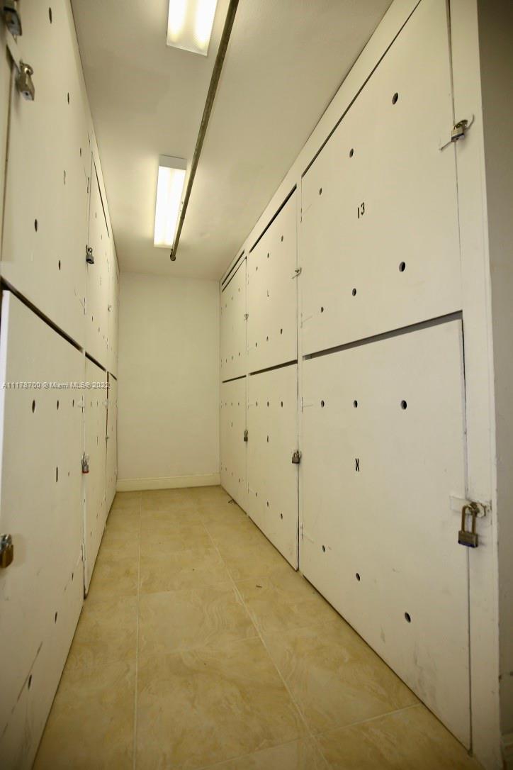 5700 Collins Ave 14N, Miami Beach, Florida 33140, 1 Bedroom Bedrooms, ,1 BathroomBathrooms,Residential,For Sale,5700 Collins Ave 14N,A11178700