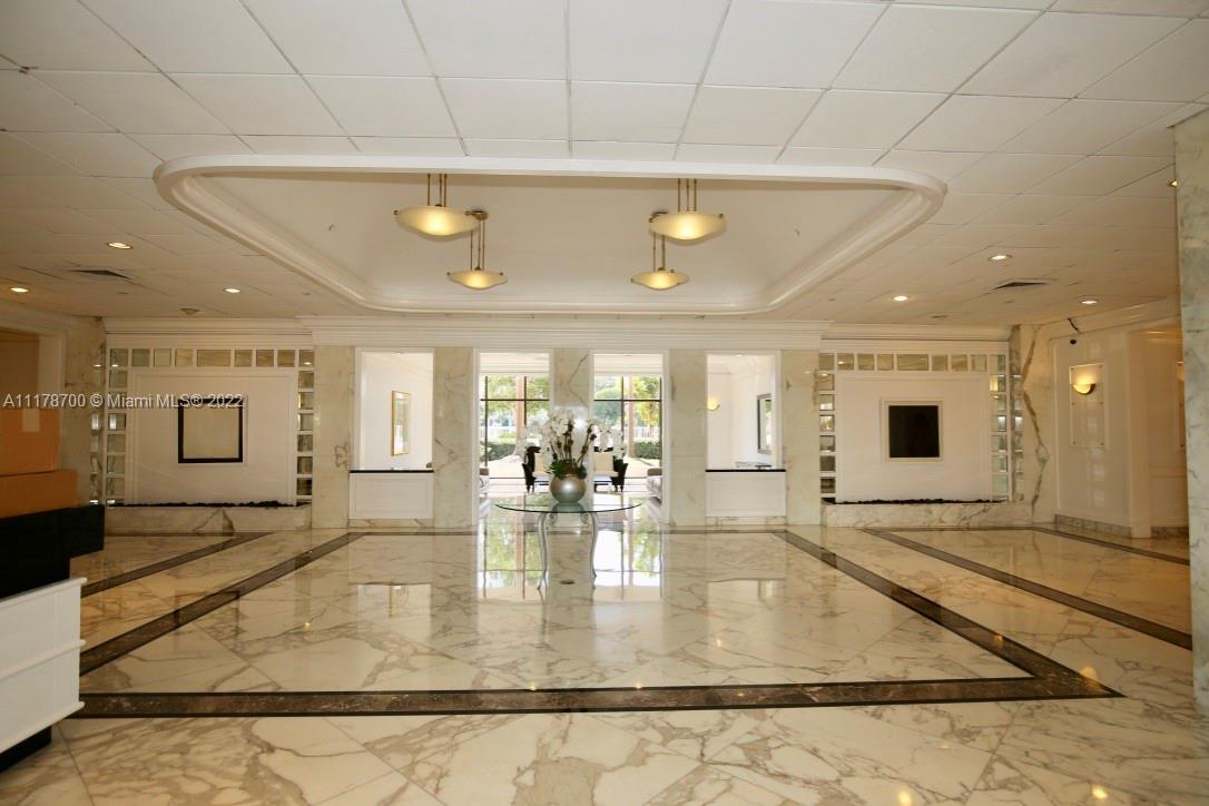 5700 Collins Ave 14N, Miami Beach, Florida 33140, 1 Bedroom Bedrooms, ,1 BathroomBathrooms,Residential,For Sale,5700 Collins Ave 14N,A11178700