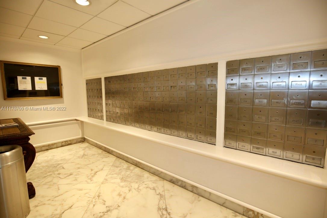 5700 Collins Ave 14N, Miami Beach, Florida 33140, 1 Bedroom Bedrooms, ,1 BathroomBathrooms,Residential,For Sale,5700 Collins Ave 14N,A11178700