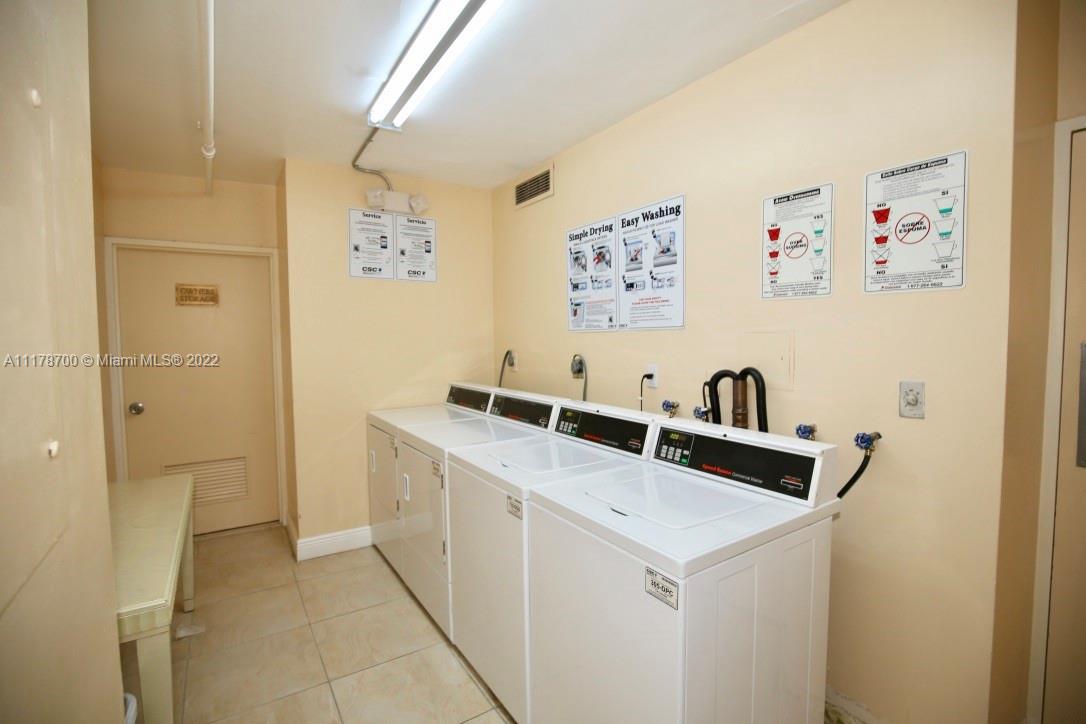 5700 Collins Ave 14N, Miami Beach, Florida 33140, 1 Bedroom Bedrooms, ,1 BathroomBathrooms,Residential,For Sale,5700 Collins Ave 14N,A11178700
