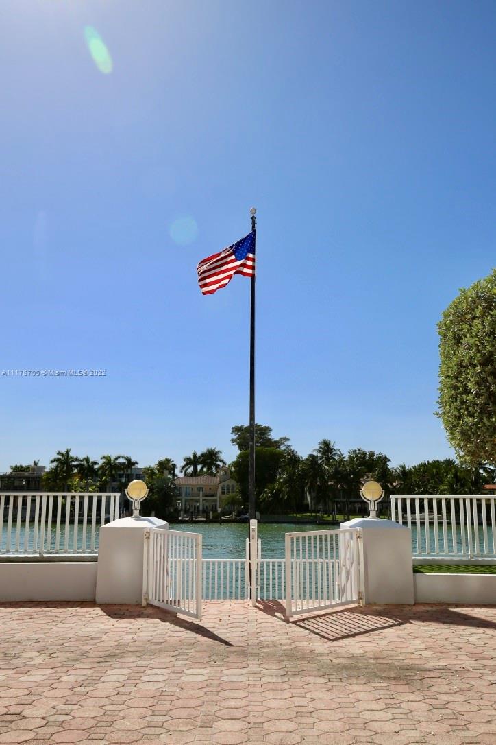 5700 Collins Ave 14N, Miami Beach, Florida 33140, 1 Bedroom Bedrooms, ,1 BathroomBathrooms,Residential,For Sale,5700 Collins Ave 14N,A11178700