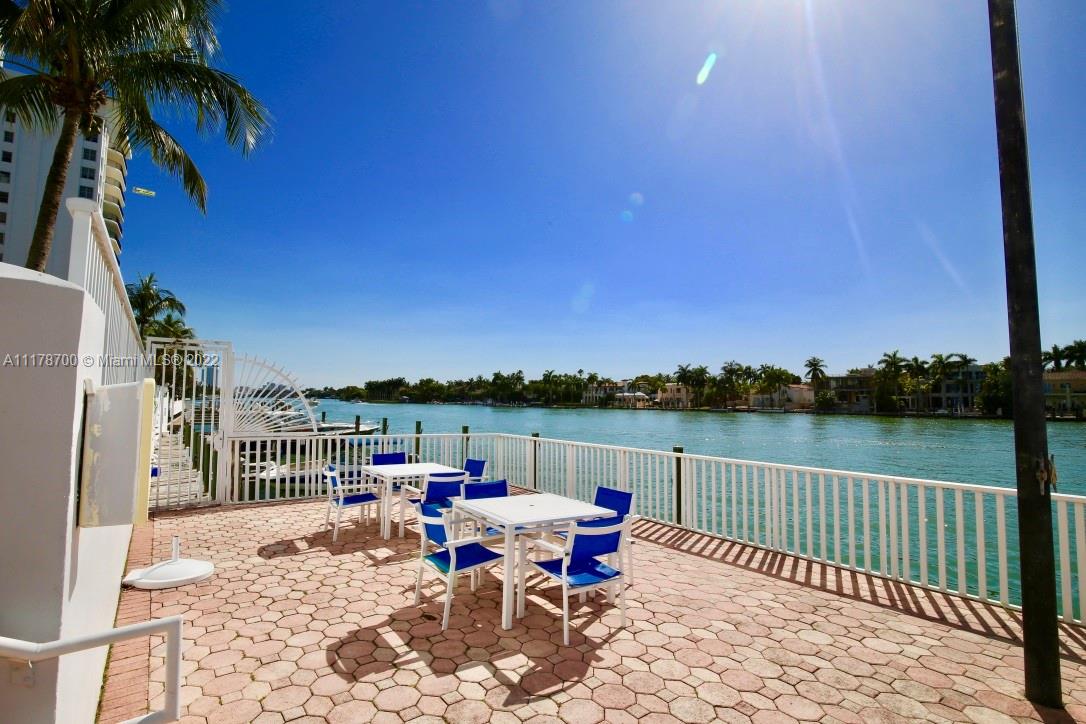 5700 Collins Ave 14N, Miami Beach, Florida 33140, 1 Bedroom Bedrooms, ,1 BathroomBathrooms,Residential,For Sale,5700 Collins Ave 14N,A11178700