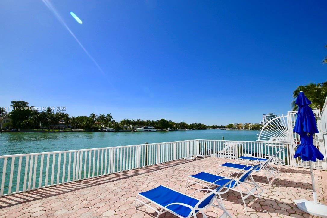 5700 Collins Ave 14N, Miami Beach, Florida 33140, 1 Bedroom Bedrooms, ,1 BathroomBathrooms,Residential,For Sale,5700 Collins Ave 14N,A11178700