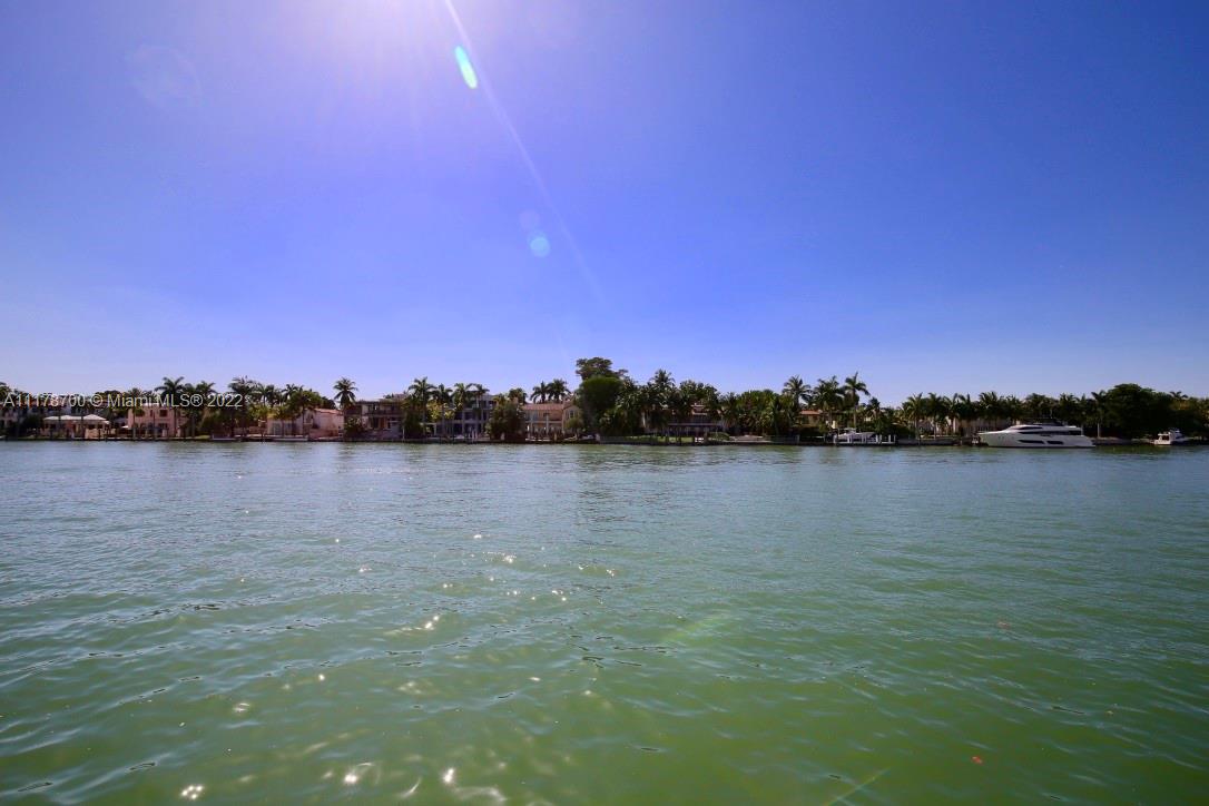 5700 Collins Ave 14N, Miami Beach, Florida 33140, 1 Bedroom Bedrooms, ,1 BathroomBathrooms,Residential,For Sale,5700 Collins Ave 14N,A11178700