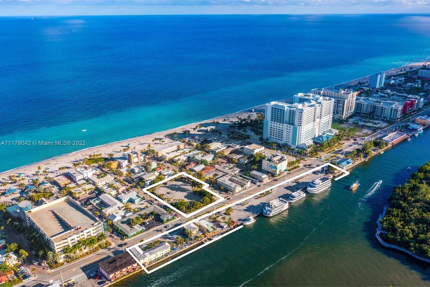 Broward Condos For Sale