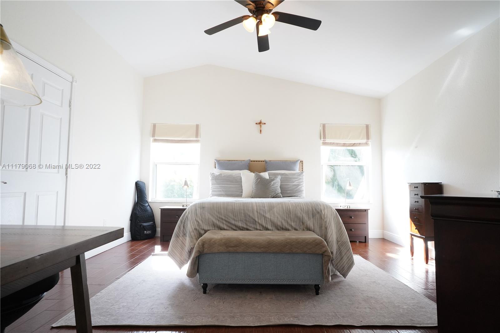 Listing Photo 21