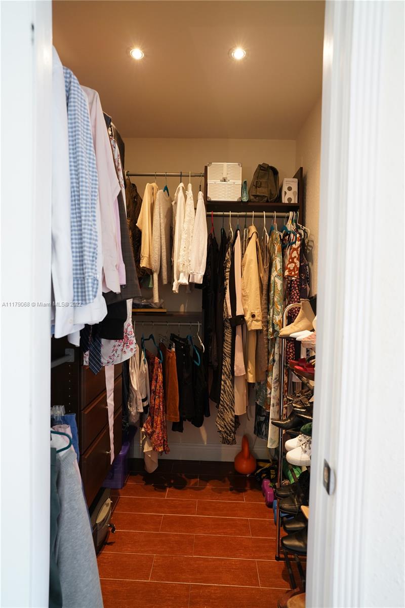Listing Photo 26