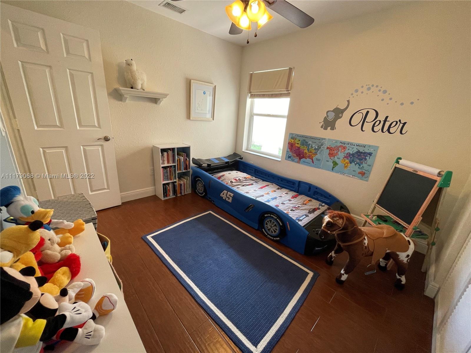 Listing Photo 31