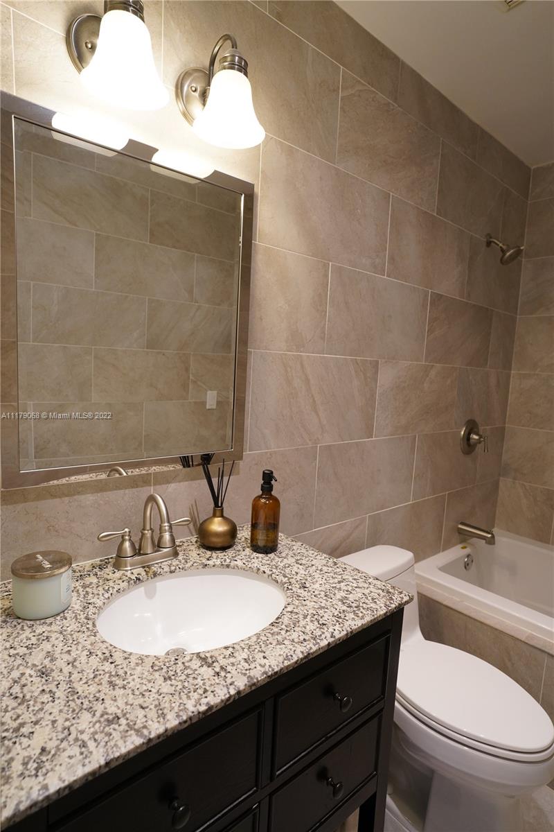 Listing Photo 33