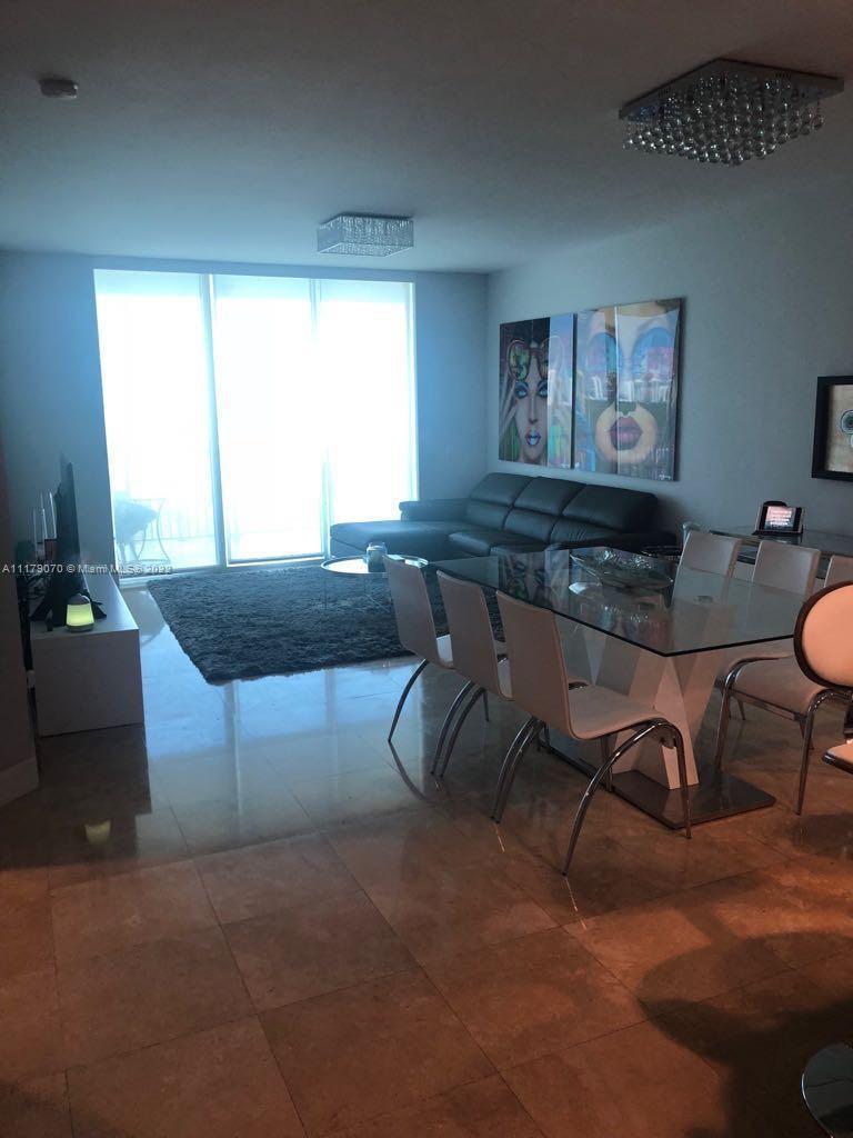 14951 Royal Oaks Ln 1606, North Miami, Florida 33181, 3 Bedrooms Bedrooms, ,3 BathroomsBathrooms,Residential,For Sale,14951 Royal Oaks Ln 1606,A11179070