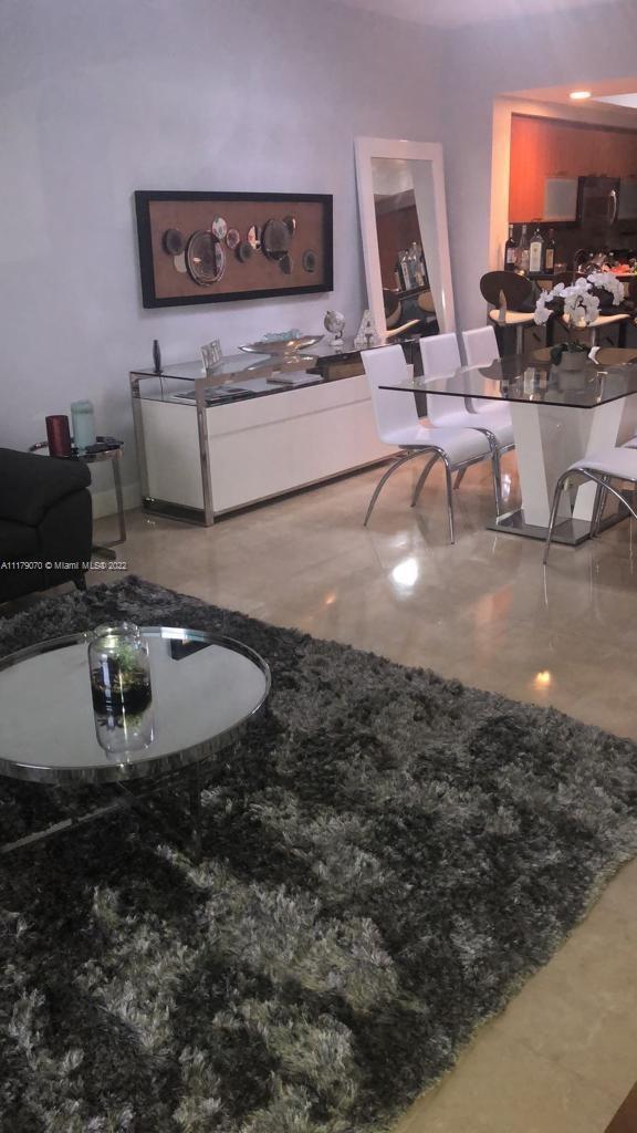 14951 Royal Oaks Ln 1606, North Miami, Florida 33181, 3 Bedrooms Bedrooms, ,3 BathroomsBathrooms,Residential,For Sale,14951 Royal Oaks Ln 1606,A11179070