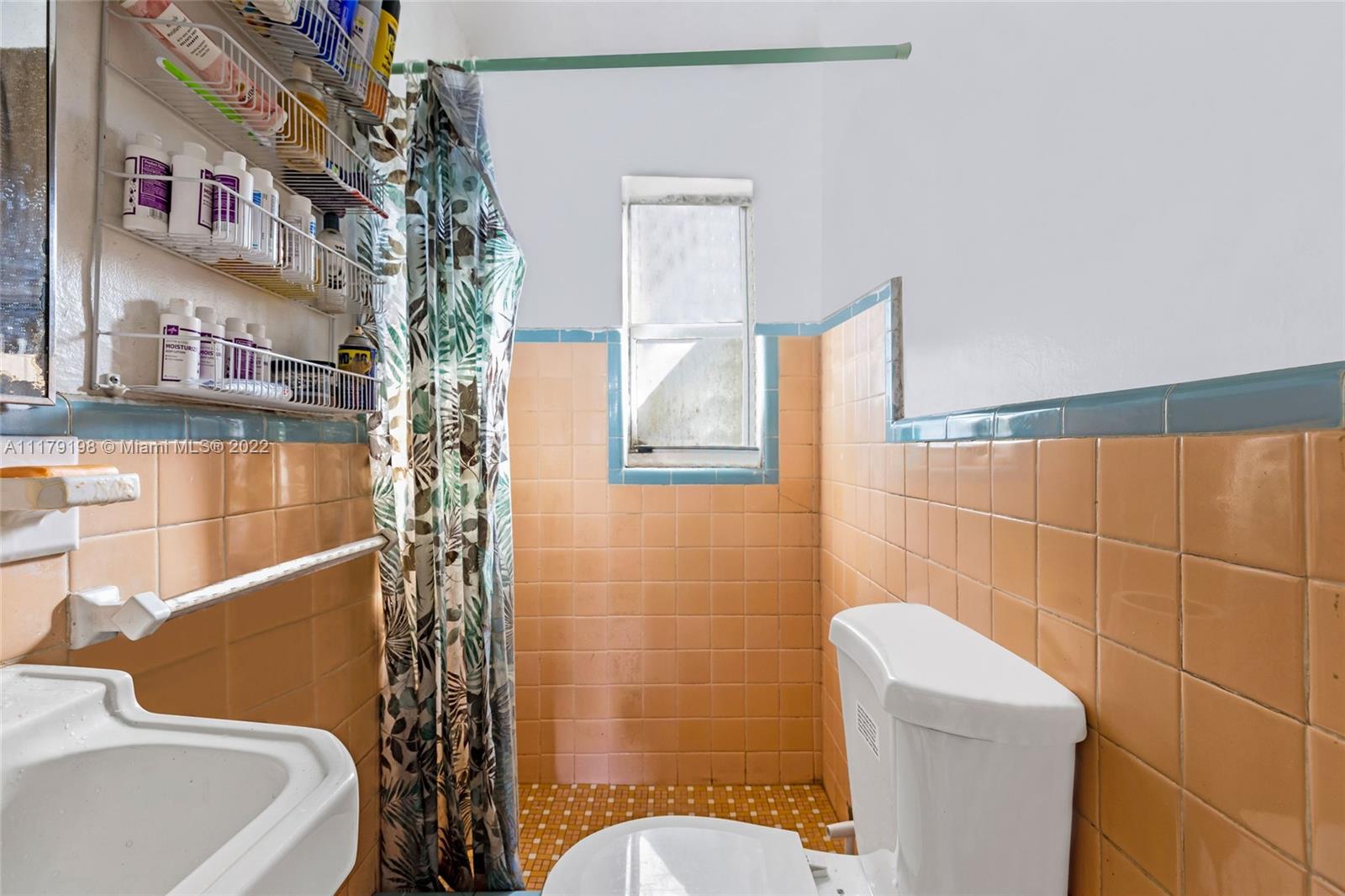 601 NE 138th St, North Miami, Florida 33161, ,Land,For Sale,601 NE 138th St,A11179198