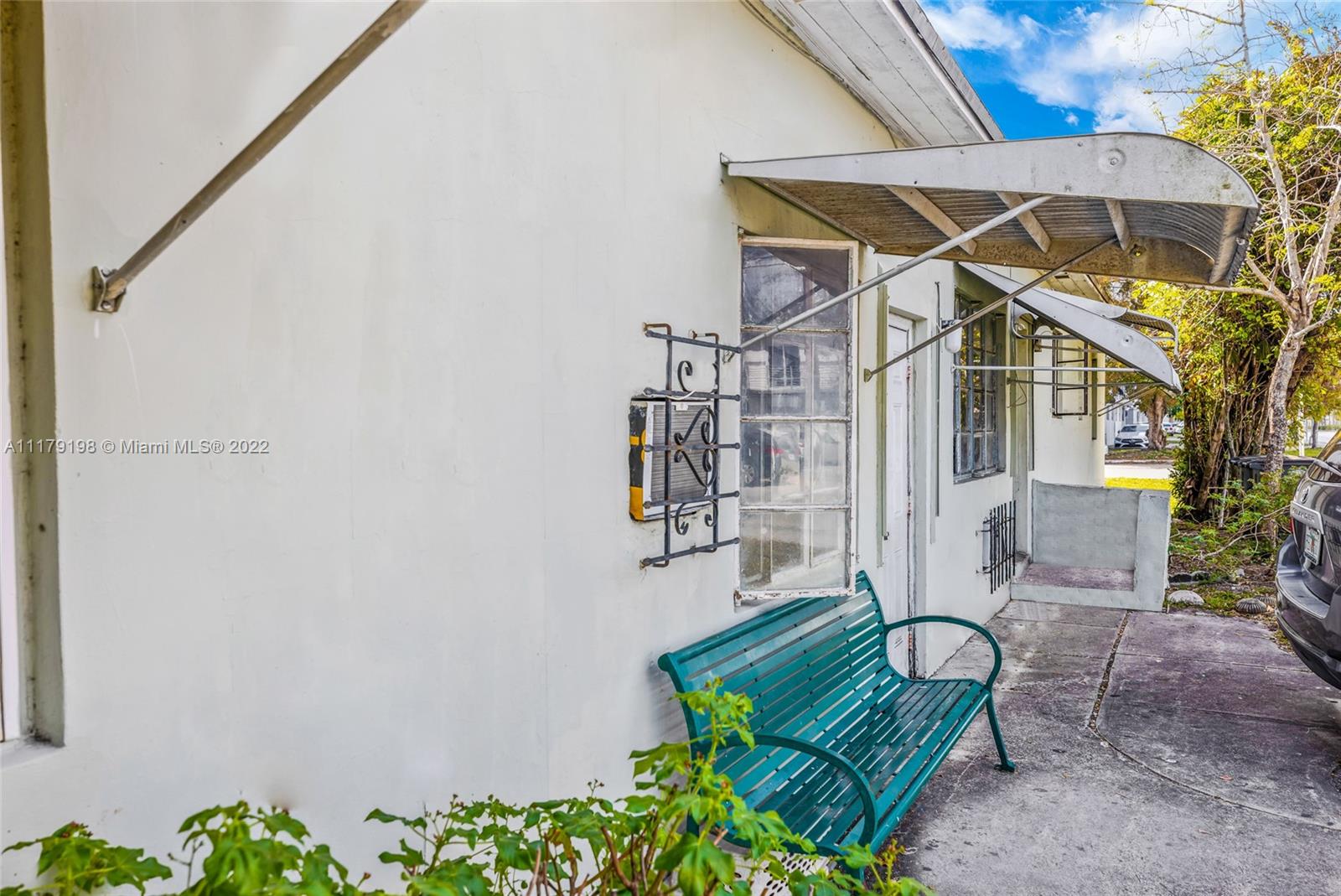 601 NE 138th St, North Miami, Florida 33161, ,Land,For Sale,601 NE 138th St,A11179198
