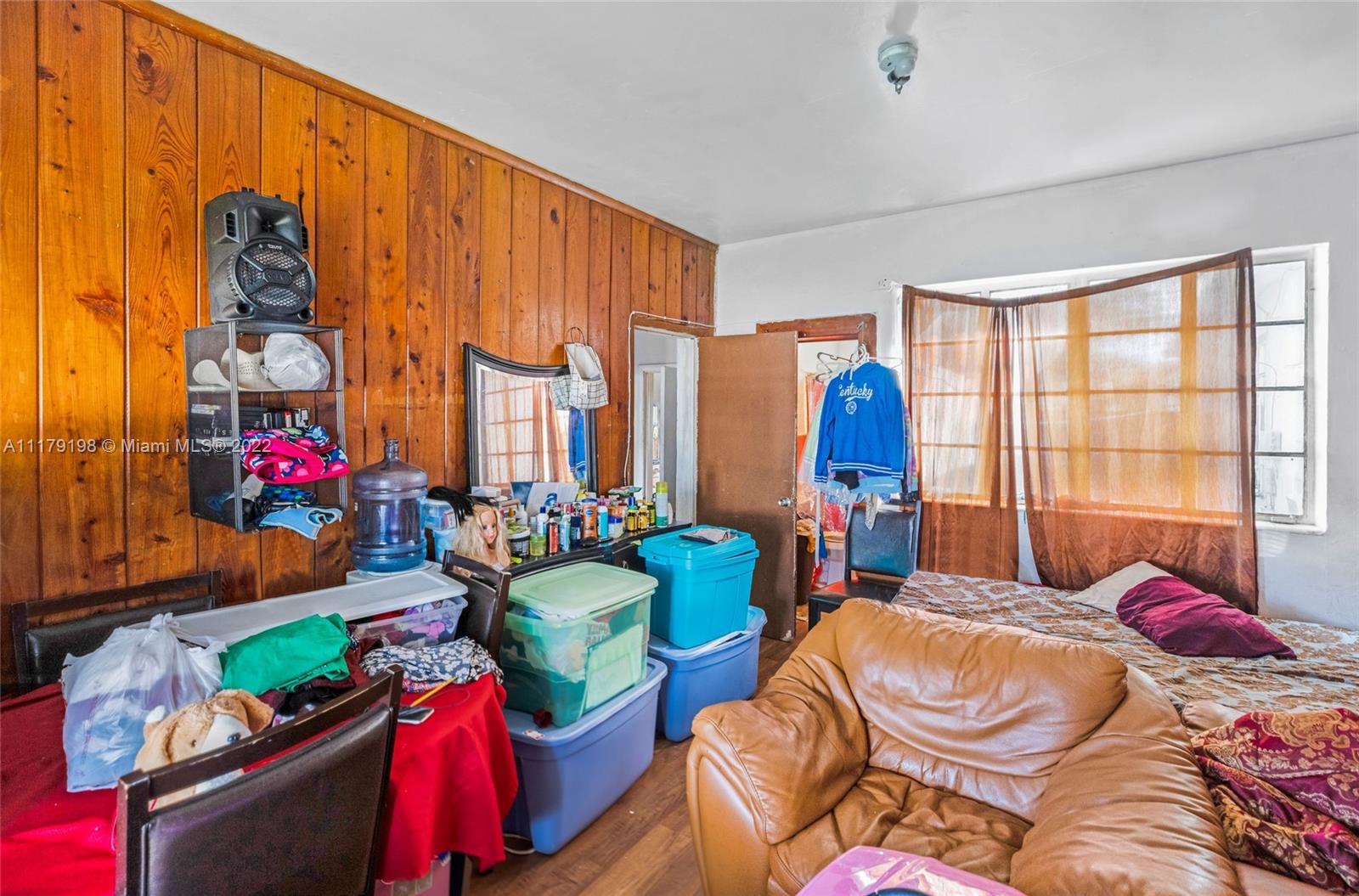 601 NE 138th St, North Miami, Florida 33161, ,Land,For Sale,601 NE 138th St,A11179198