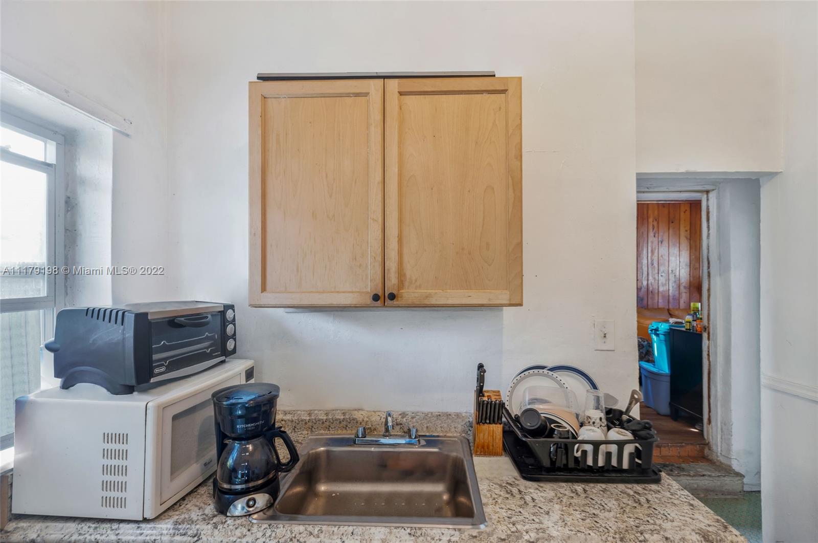 601 NE 138th St, North Miami, Florida 33161, ,Land,For Sale,601 NE 138th St,A11179198