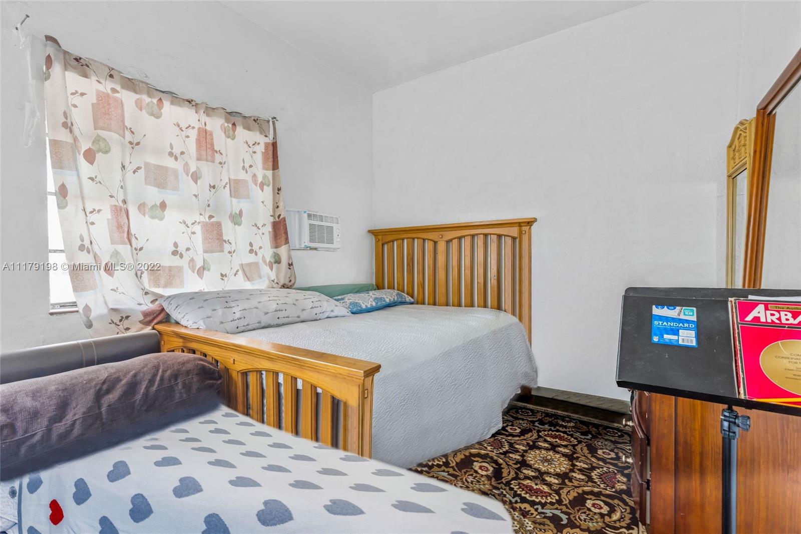 601 NE 138th St, North Miami, Florida 33161, ,Land,For Sale,601 NE 138th St,A11179198