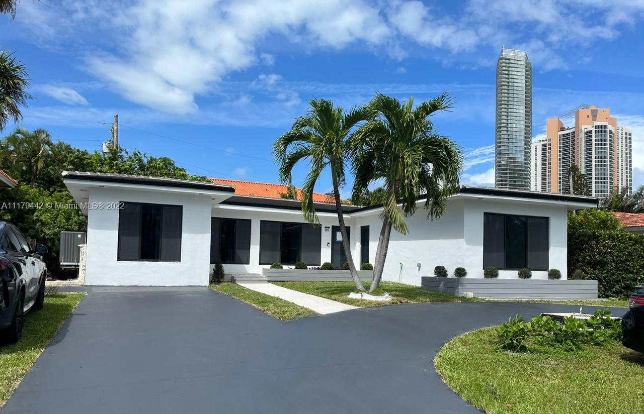 Undisclosed For Sale A11179442, FL