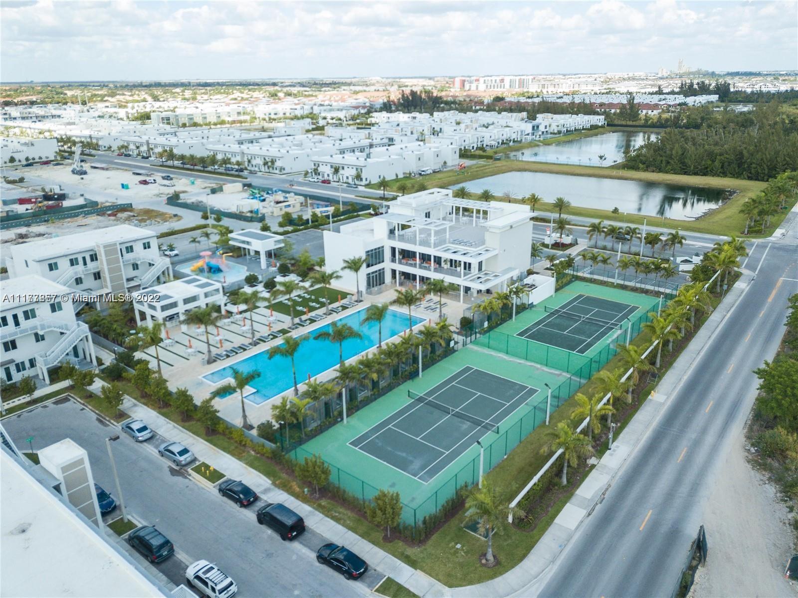 10265 NW 63rd Ter 205, Doral, Florida 33178, 3 Bedrooms Bedrooms, ,3 BathroomsBathrooms,Residential,For Sale,10265 NW 63rd Ter 205,A11177857